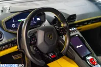 Lamborghini Huracán din 2023 cu 48.000 km - oferta LAM219671 - foto 19
