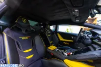 Lamborghini Huracán din 2023 cu 48.000 km - oferta LAM219671 - foto 20