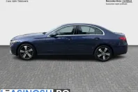 Mercedes-Benz C 180 (Clasa C) din 2026 cu 35.000 km - oferta MER219672 - foto 2