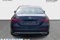 Mercedes-Benz C 180 (Clasa C) din 2026 cu 35.000 km - oferta MER219672 - foto 4
