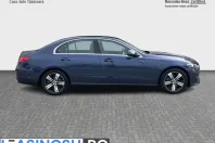 Mercedes-Benz C 180 (Clasa C) din 2026 cu 35.000 km - oferta MER219672 - foto 6