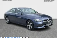 Mercedes-Benz C 180 (Clasa C) din 2026 cu 35.000 km - oferta MER219672 - foto 7