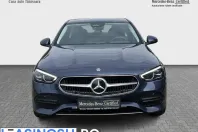 Mercedes-Benz C 180 (Clasa C) din 2026 cu 35.000 km - oferta MER219672 - foto 8