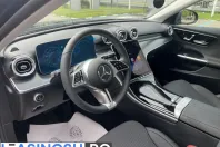 Mercedes-Benz C 180 (Clasa C) din 2026 cu 35.000 km - oferta MER219672 - foto 9