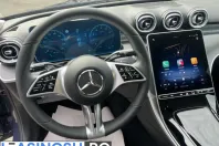 Mercedes-Benz C 180 (Clasa C) din 2026 cu 35.000 km - oferta MER219672 - foto 10