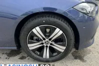 Mercedes-Benz C 180 (Clasa C) din 2026 cu 35.000 km - oferta MER219672 - foto 15