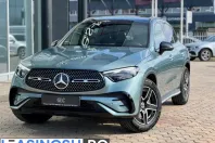 Mercedes-Benz GLC (Clasa GLC) din 2025 cu 20.000 km - oferta MER219673 - foto 1