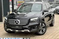 Mercedes-Benz GLB (Clasa GLB) din 2024 cu 24.470 km - oferta MER219674 - foto 1