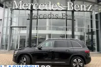 Mercedes-Benz GLB (Clasa GLB) din 2024 cu 24.470 km - oferta MER219674 - foto 2
