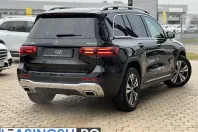 Mercedes-Benz GLB (Clasa GLB) din 2024 cu 24.470 km - oferta MER219674 - foto 5