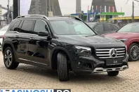 Mercedes-Benz GLB (Clasa GLB) din 2024 cu 24.470 km - oferta MER219674 - foto 7