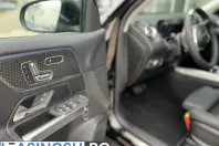 Mercedes-Benz GLB (Clasa GLB) din 2024 cu 24.470 km - oferta MER219674 - foto 9