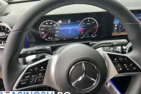 Mercedes-Benz GLB (Clasa GLB) din 2024 cu 24.470 km - oferta MER219674 - foto 10