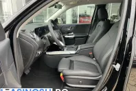 Mercedes-Benz GLB (Clasa GLB) din 2024 cu 24.470 km - oferta MER219674 - foto 12