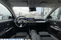 Mercedes-Benz GLB (Clasa GLB) din 2024 cu 24.470 km - oferta MER219674 - foto 13