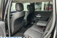 Mercedes-Benz GLB (Clasa GLB) din 2024 cu 24.470 km - oferta MER219674 - foto 14