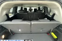 Mercedes-Benz GLB (Clasa GLB) din 2024 cu 24.470 km - oferta MER219674 - foto 15