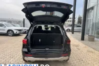 Mercedes-Benz GLB (Clasa GLB) din 2024 cu 24.470 km - oferta MER219674 - foto 16