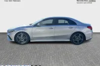 Mercedes-Benz A 200 (Clasa A) din 2023 cu 20.724 km - oferta MER219676 - foto 3