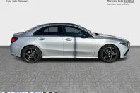 Mercedes-Benz A 200 (Clasa A) din 2023 cu 20.724 km - oferta MER219676 - foto 7