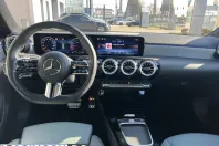 Mercedes-Benz A 200 (Clasa A) din 2023 cu 20.724 km - oferta MER219676 - foto 12