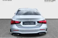 Mercedes-Benz A 200 (Clasa A) din 2024 cu 19.277 km - oferta MER219677 - foto 5