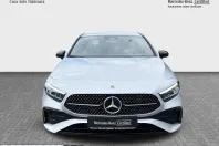 Mercedes-Benz A 200 (Clasa A) din 2024 cu 19.277 km - oferta MER219677 - foto 9