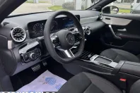 Mercedes-Benz A 200 (Clasa A) din 2024 cu 19.277 km - oferta MER219677 - foto 10