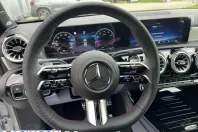 Mercedes-Benz A 200 (Clasa A) din 2024 cu 19.277 km - oferta MER219677 - foto 11