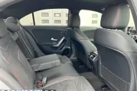 Mercedes-Benz A 200 (Clasa A) din 2024 cu 19.277 km - oferta MER219677 - foto 15