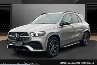 Mercedes-Benz GLE (Clasa GLE) din 2021 cu 148.015 km - oferta MER219678 - foto 1