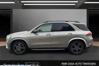 Mercedes-Benz GLE (Clasa GLE) din 2021 cu 148.015 km - oferta MER219678 - foto 3