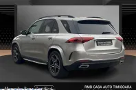 Mercedes-Benz GLE (Clasa GLE) din 2021 cu 148.015 km - oferta MER219678 - foto 4