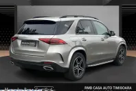 Mercedes-Benz GLE (Clasa GLE) din 2021 cu 148.015 km - oferta MER219678 - foto 6