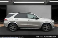 Mercedes-Benz GLE (Clasa GLE) din 2021 cu 148.015 km - oferta MER219678 - foto 7
