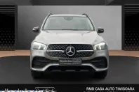 Mercedes-Benz GLE (Clasa GLE) din 2021 cu 148.015 km - oferta MER219678 - foto 9