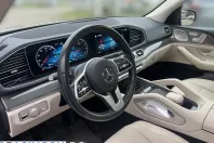 Mercedes-Benz GLE (Clasa GLE) din 2021 cu 148.015 km - oferta MER219678 - foto 10