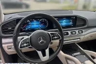 Mercedes-Benz GLE (Clasa GLE) din 2021 cu 148.015 km - oferta MER219678 - foto 11