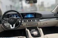 Mercedes-Benz GLE (Clasa GLE) din 2021 cu 148.015 km - oferta MER219678 - foto 12