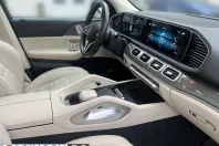 Mercedes-Benz GLE (Clasa GLE) din 2021 cu 148.015 km - oferta MER219678 - foto 13