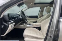 Mercedes-Benz GLE (Clasa GLE) din 2021 cu 148.015 km - oferta MER219678 - foto 14