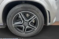 Mercedes-Benz GLE (Clasa GLE) din 2021 cu 148.015 km - oferta MER219678 - foto 16