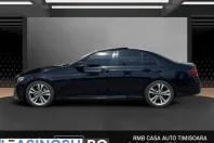 Mercedes-Benz E (Clasa E) din 2020 cu 94.950 km - oferta MER219679 - foto 2