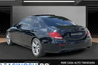 Mercedes-Benz E (Clasa E) din 2020 cu 94.950 km - oferta MER219679 - foto 3