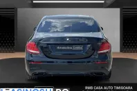 Mercedes-Benz E (Clasa E) din 2020 cu 94.950 km - oferta MER219679 - foto 4