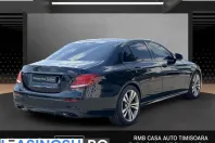 Mercedes-Benz E (Clasa E) din 2020 cu 94.950 km - oferta MER219679 - foto 5