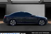 Mercedes-Benz E (Clasa E) din 2020 cu 94.950 km - oferta MER219679 - foto 6