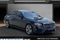 Mercedes-Benz E (Clasa E) din 2020 cu 94.950 km - oferta MER219679 - foto 7