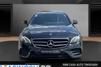 Mercedes-Benz E (Clasa E) din 2020 cu 94.950 km - oferta MER219679 - foto 8