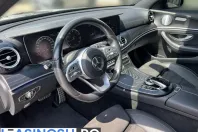 Mercedes-Benz E (Clasa E) din 2020 cu 94.950 km - oferta MER219679 - foto 9